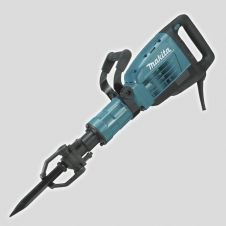 HM1307C ,15,3kg-búrani,do 3h/15 €,deň